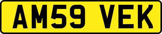 AM59VEK
