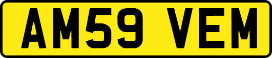 AM59VEM