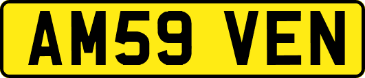 AM59VEN