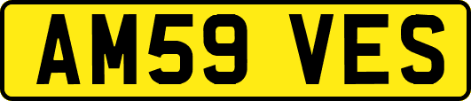 AM59VES