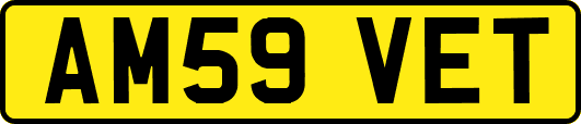 AM59VET