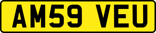 AM59VEU