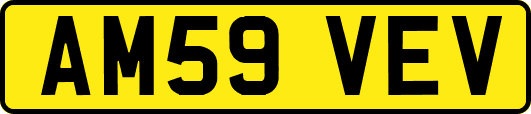 AM59VEV