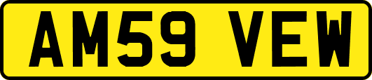 AM59VEW