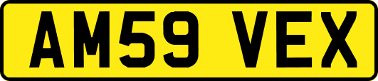 AM59VEX