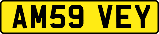 AM59VEY