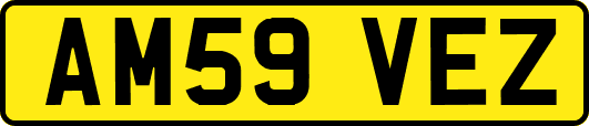 AM59VEZ