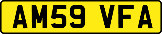 AM59VFA