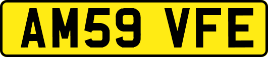 AM59VFE