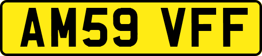 AM59VFF