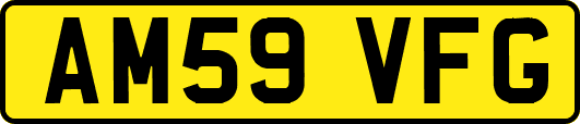 AM59VFG