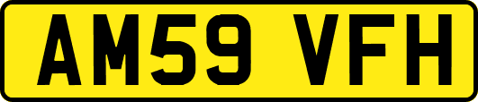 AM59VFH