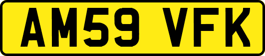 AM59VFK