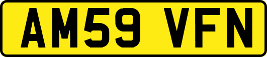 AM59VFN