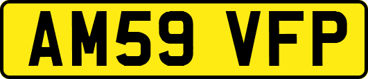 AM59VFP