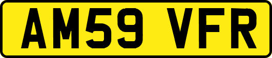 AM59VFR