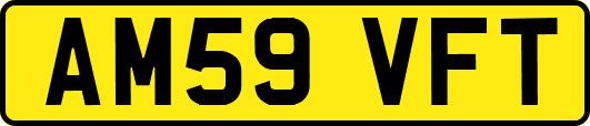 AM59VFT