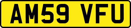 AM59VFU