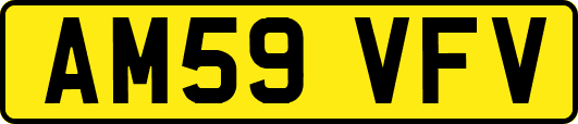 AM59VFV
