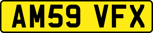 AM59VFX