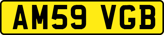 AM59VGB