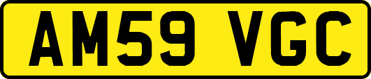 AM59VGC