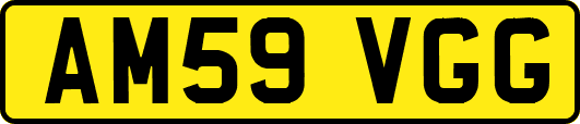 AM59VGG