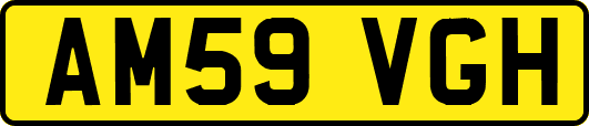 AM59VGH
