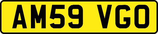 AM59VGO