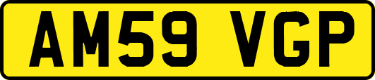AM59VGP