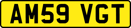 AM59VGT