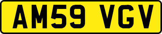 AM59VGV