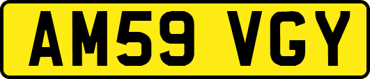 AM59VGY