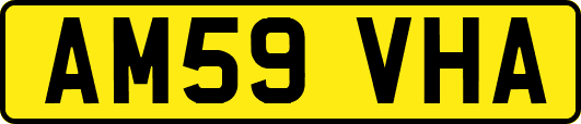 AM59VHA