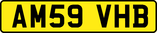 AM59VHB