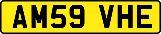 AM59VHE