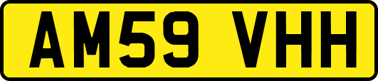 AM59VHH