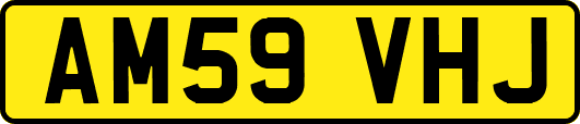 AM59VHJ