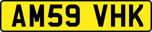 AM59VHK