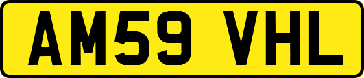 AM59VHL