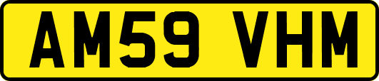 AM59VHM