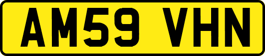 AM59VHN