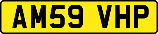 AM59VHP