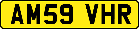 AM59VHR