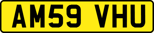AM59VHU