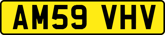 AM59VHV