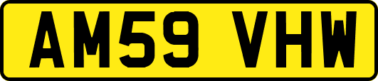 AM59VHW