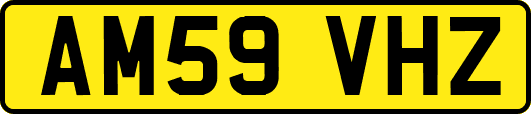 AM59VHZ