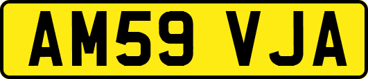 AM59VJA