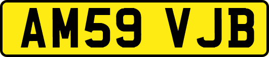 AM59VJB